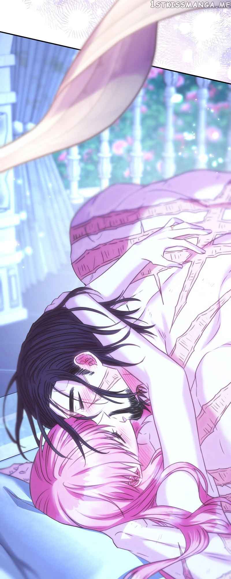 Another Typical Fantasy Romance Chapter 68 360 050