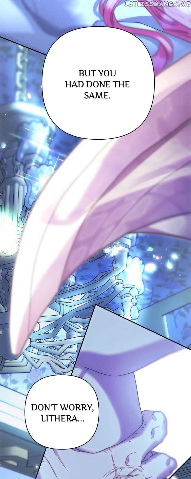 Another Typical Fantasy Romance Chapter 68 361 051