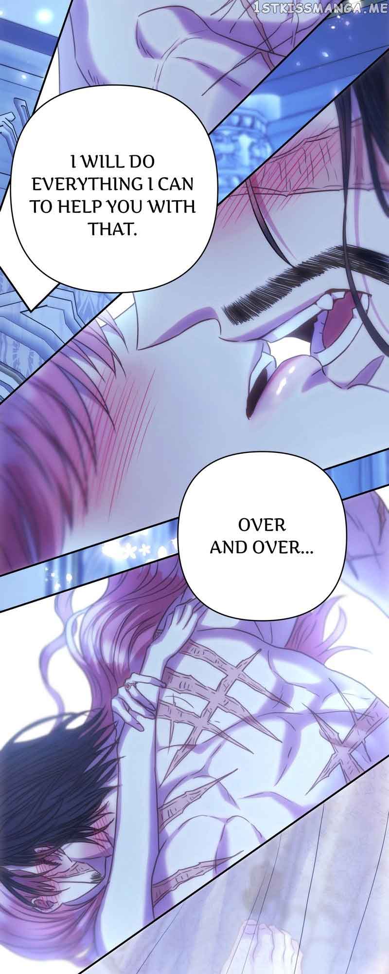 Another Typical Fantasy Romance Chapter 68 362 052