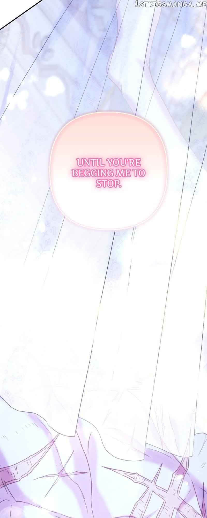 Another Typical Fantasy Romance Chapter 68 363 053