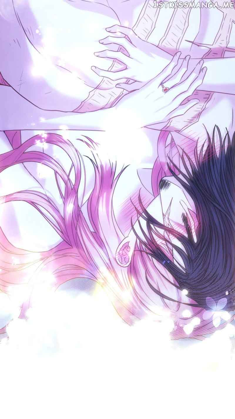 Another Typical Fantasy Romance Chapter 68 364 054