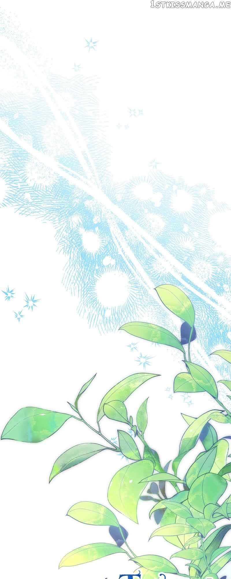 Another Typical Fantasy Romance Chapter 68 365 055