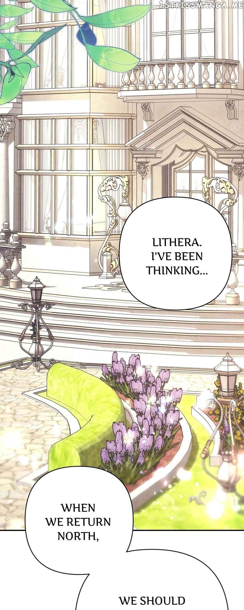 Another Typical Fantasy Romance Chapter 68 367 057