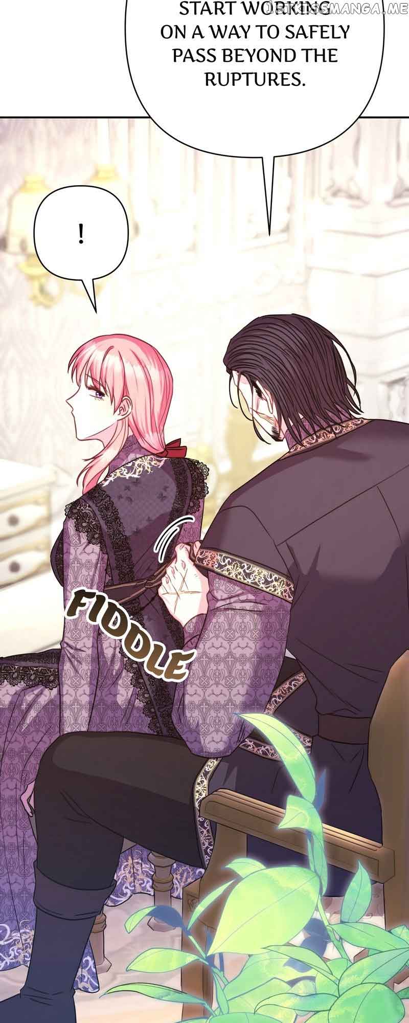 Another Typical Fantasy Romance Chapter 68 368 058