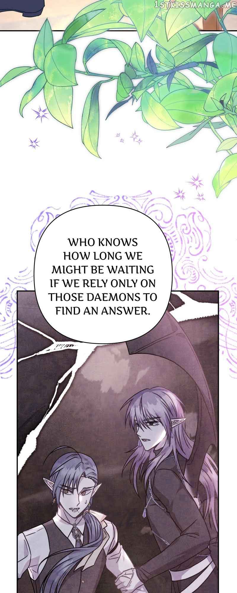 Another Typical Fantasy Romance Chapter 68 369 059