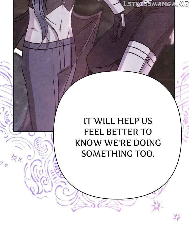 Another Typical Fantasy Romance Chapter 68 370 060