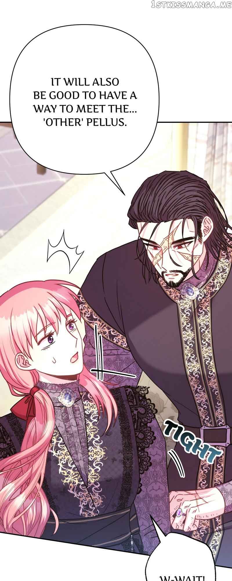 Another Typical Fantasy Romance Chapter 68 371 061