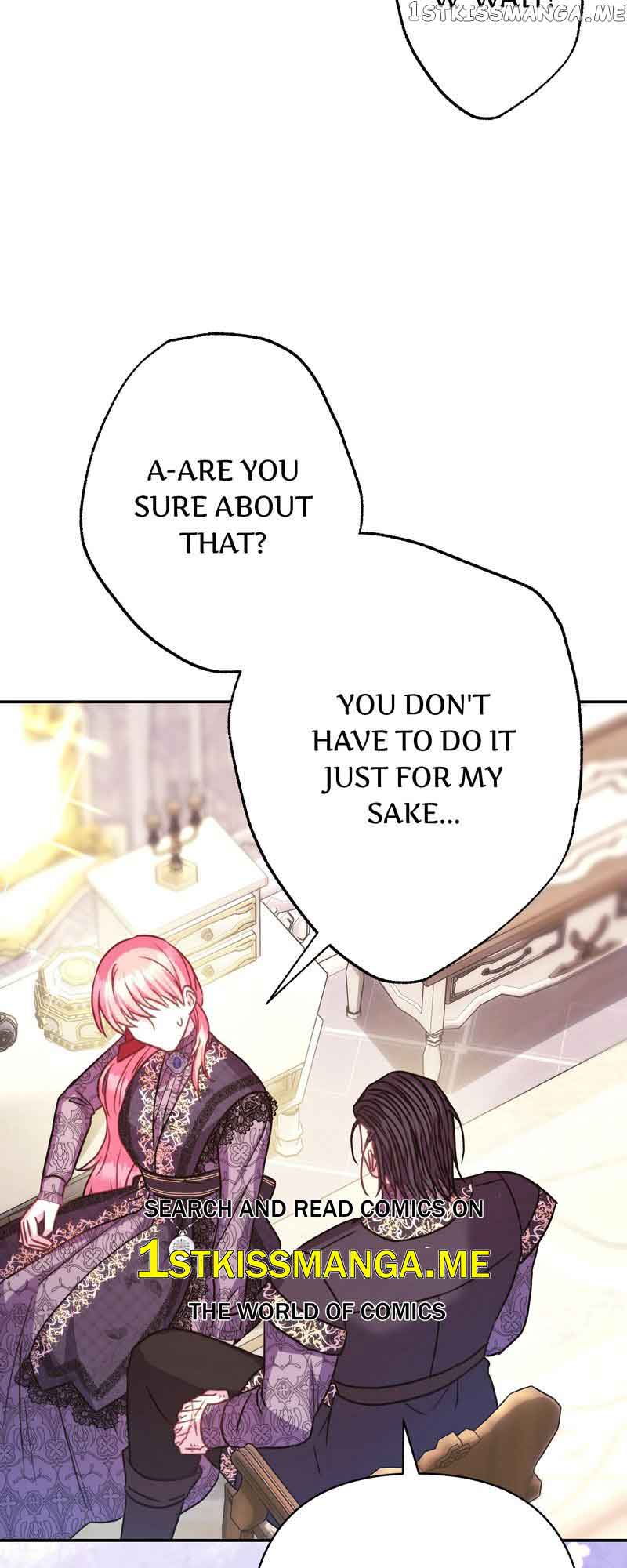 Another Typical Fantasy Romance Chapter 68 372 062