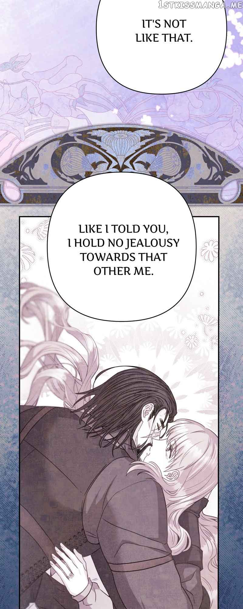Another Typical Fantasy Romance Chapter 68 373 063