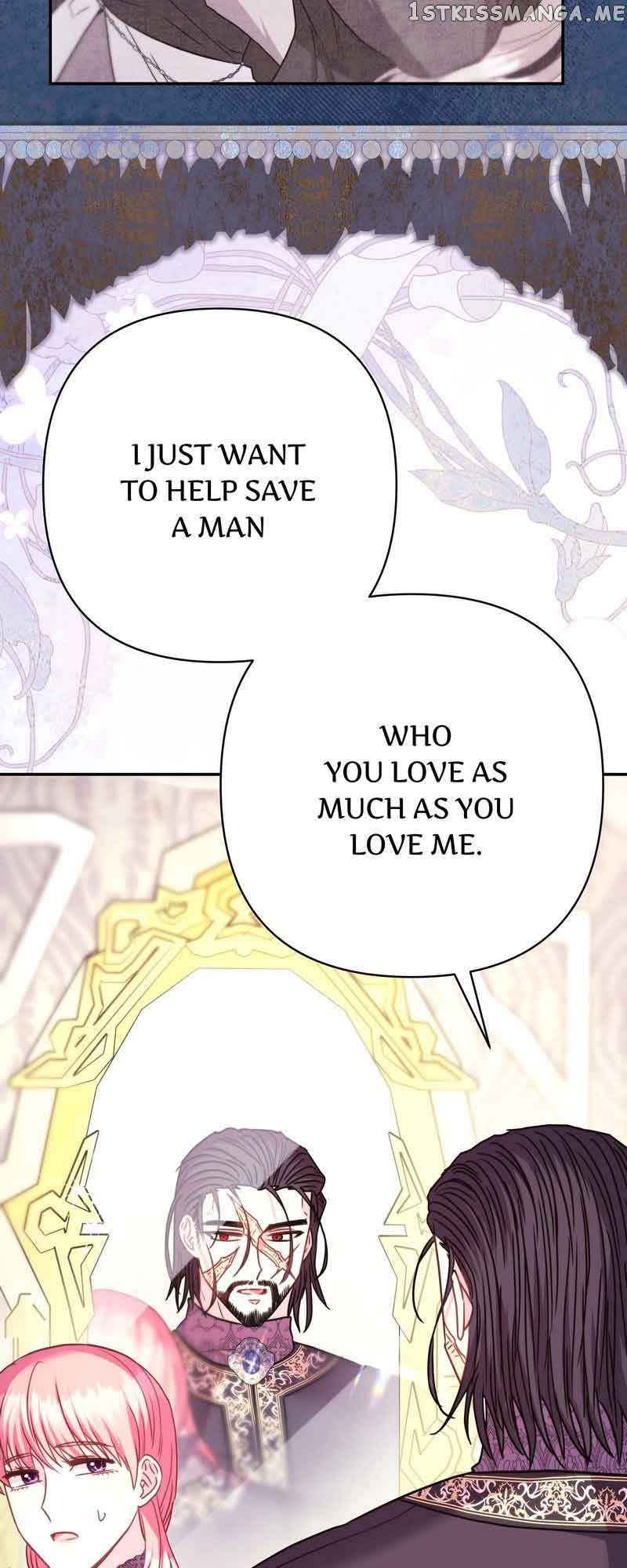 Another Typical Fantasy Romance Chapter 68 374 064