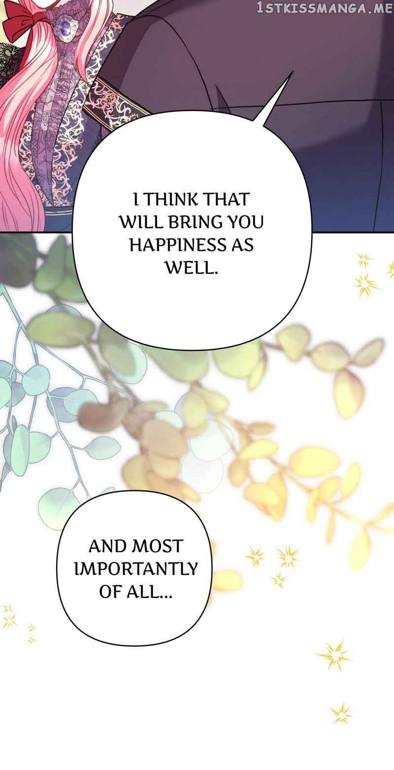Another Typical Fantasy Romance Chapter 68 375 065