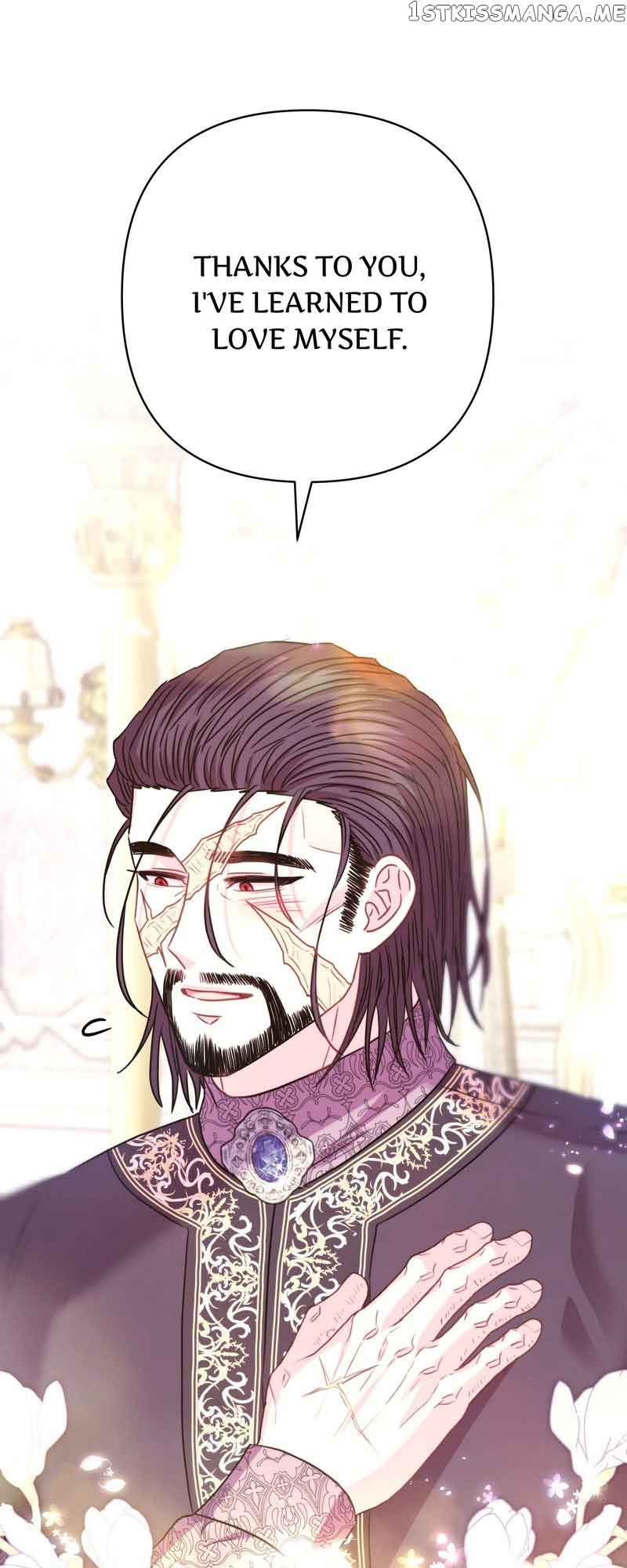 Another Typical Fantasy Romance Chapter 68 376 066