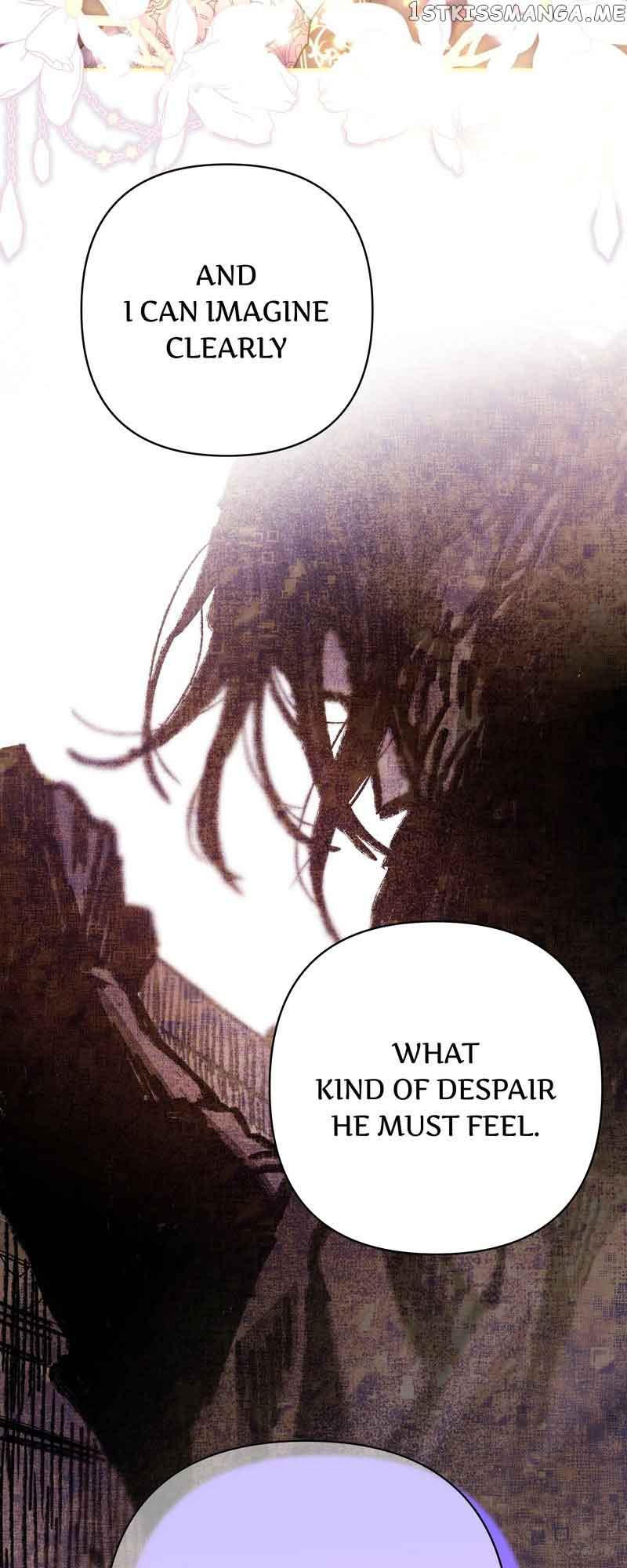 Another Typical Fantasy Romance Chapter 68 377 067
