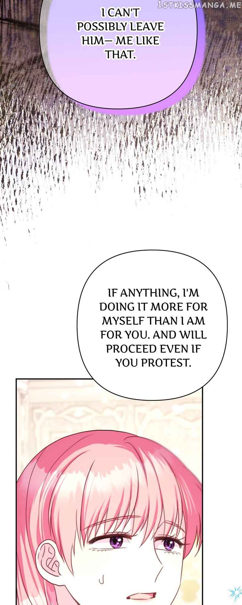 Another Typical Fantasy Romance Chapter 68 378 068