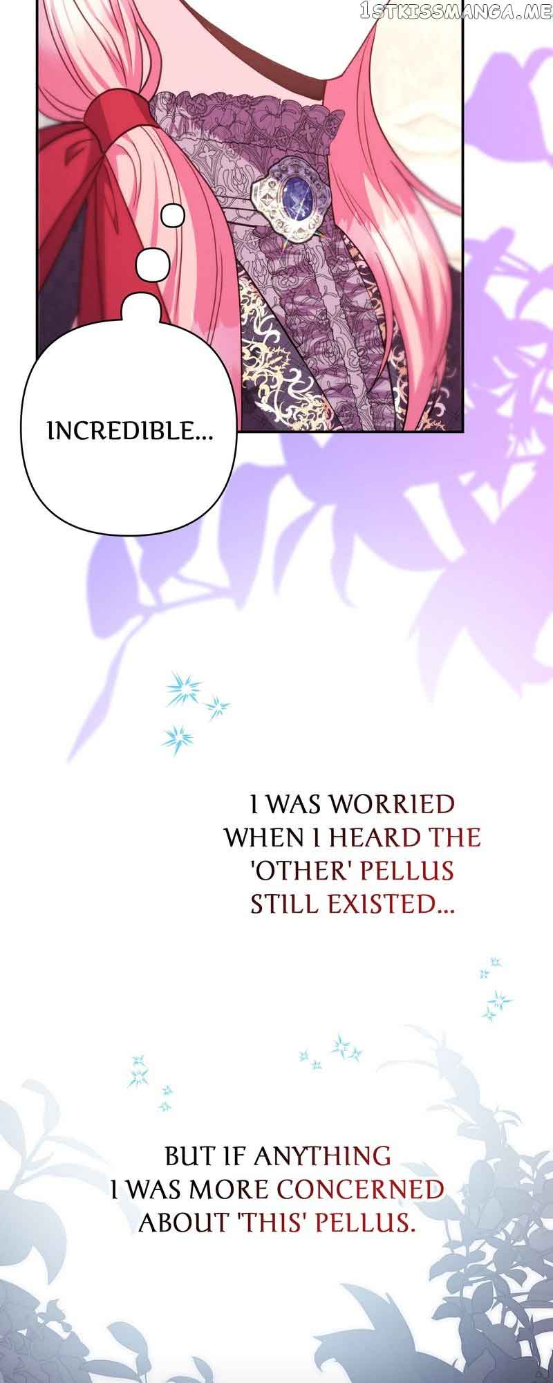 Another Typical Fantasy Romance Chapter 68 379 069
