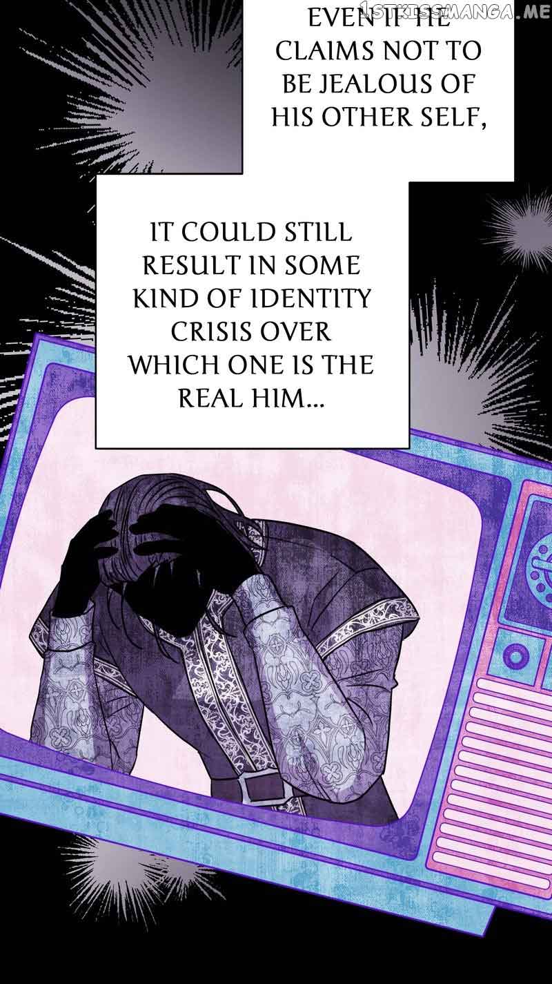 Another Typical Fantasy Romance Chapter 68 381 071