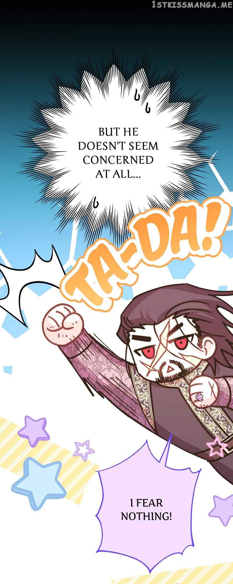 Another Typical Fantasy Romance Chapter 68 382 072