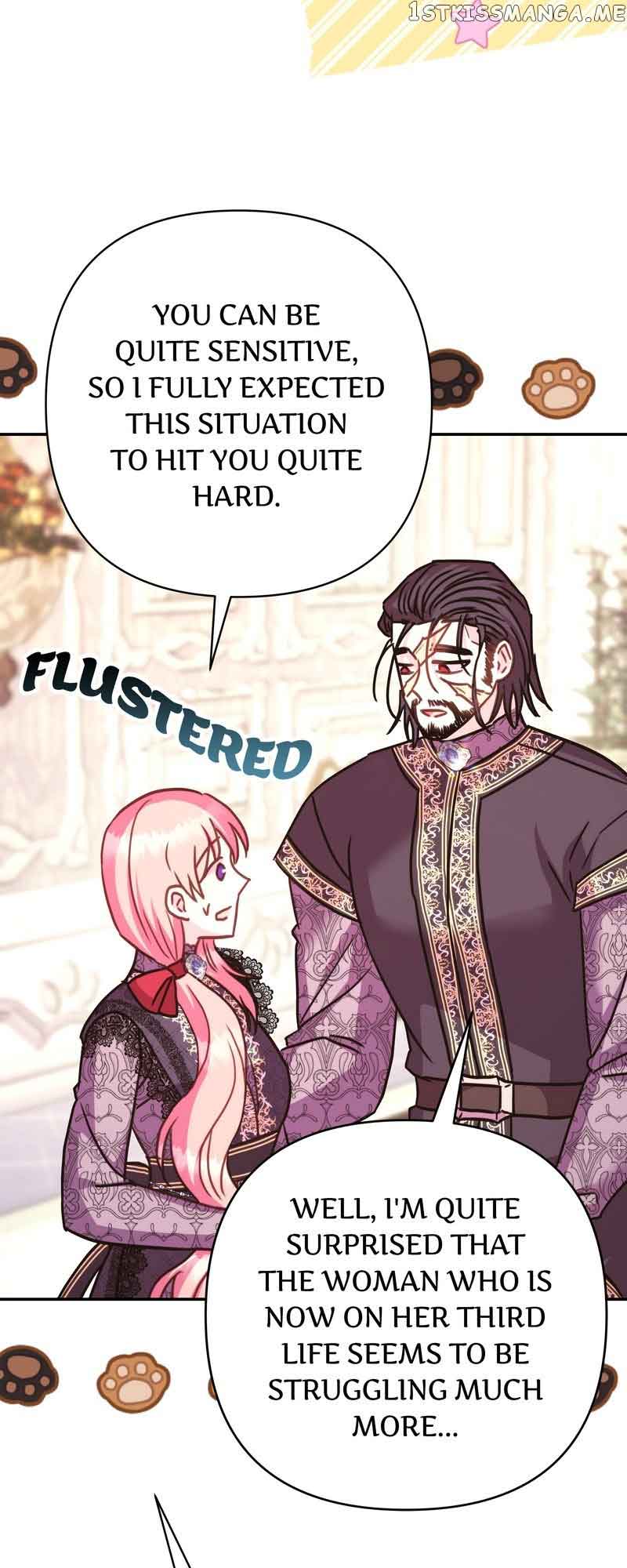 Another Typical Fantasy Romance Chapter 68 383 073
