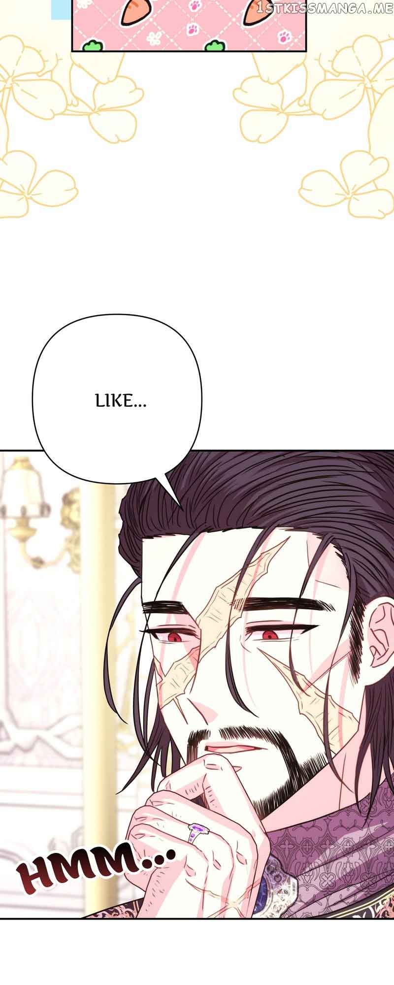Another Typical Fantasy Romance Chapter 68 385 075