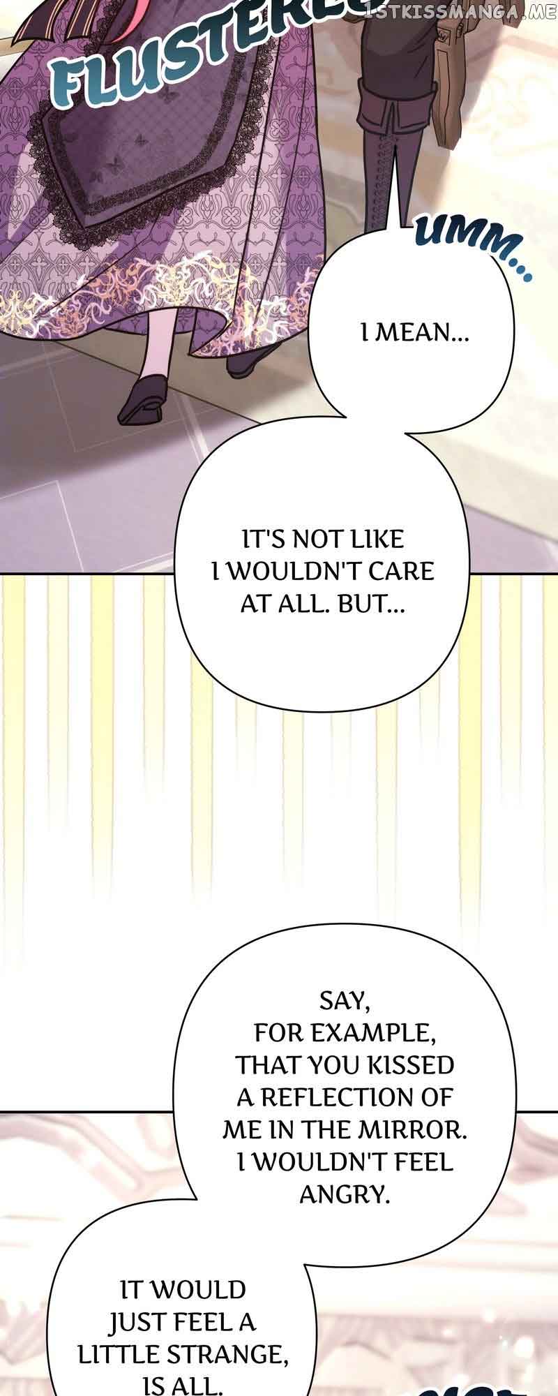 Another Typical Fantasy Romance Chapter 68 389 079