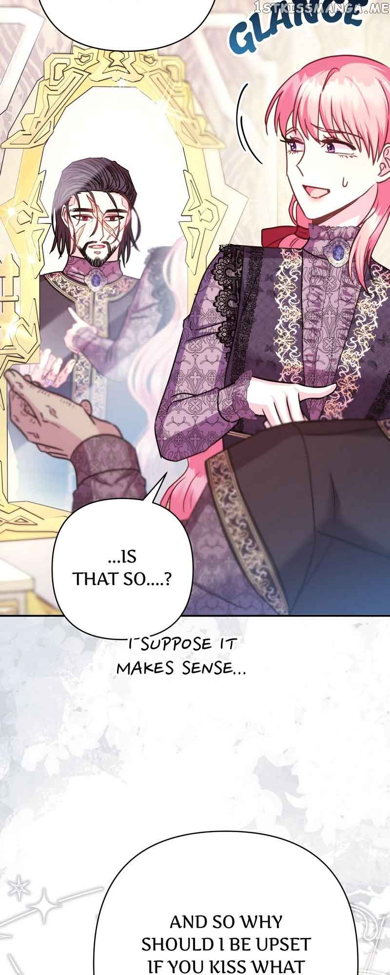 Another Typical Fantasy Romance Chapter 68 390 080