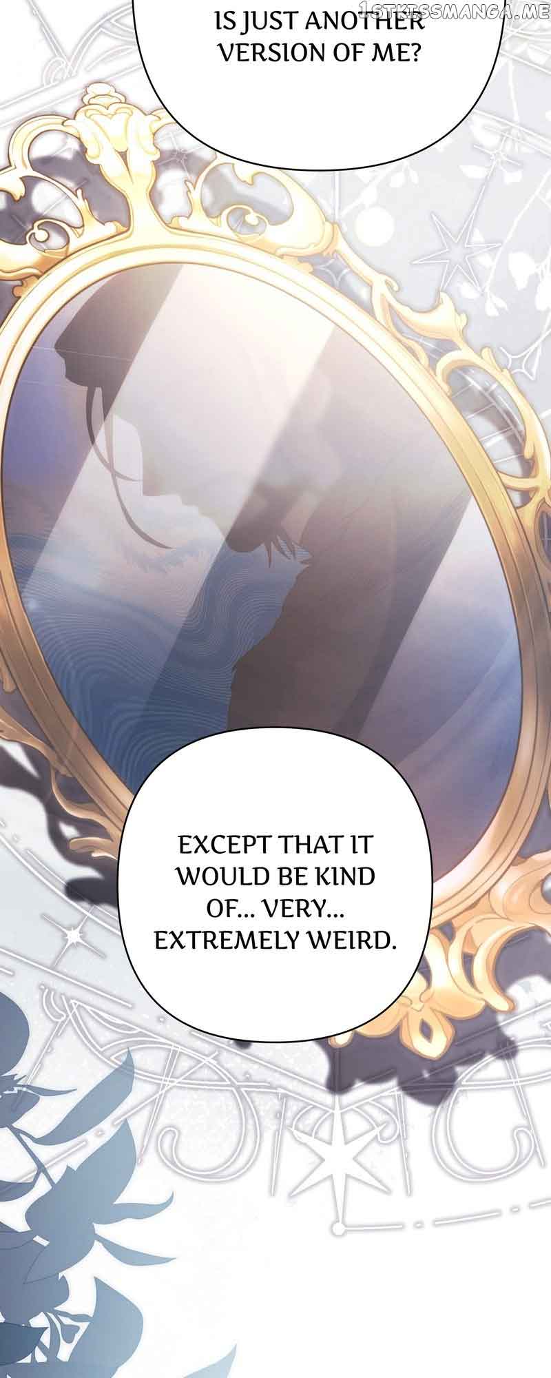 Another Typical Fantasy Romance Chapter 68 391 081