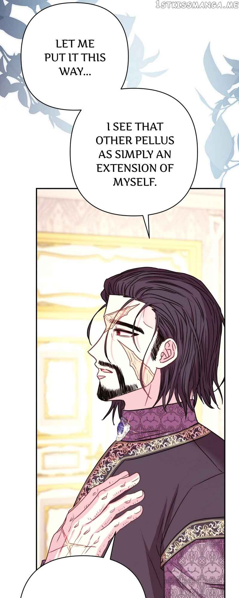 Another Typical Fantasy Romance Chapter 68 392 082