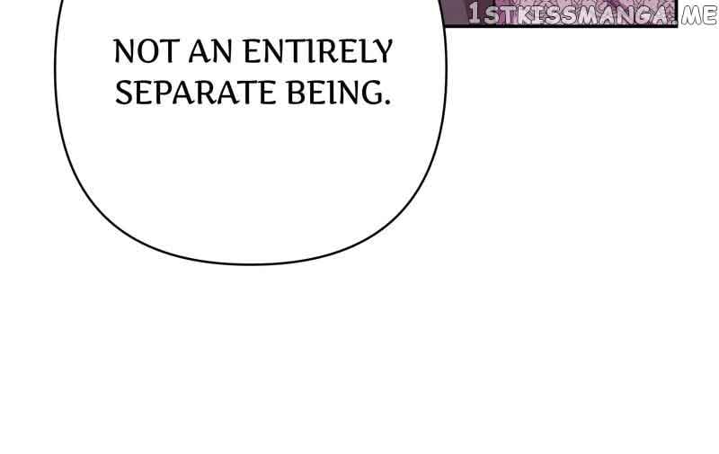 Another Typical Fantasy Romance Chapter 68 393 083