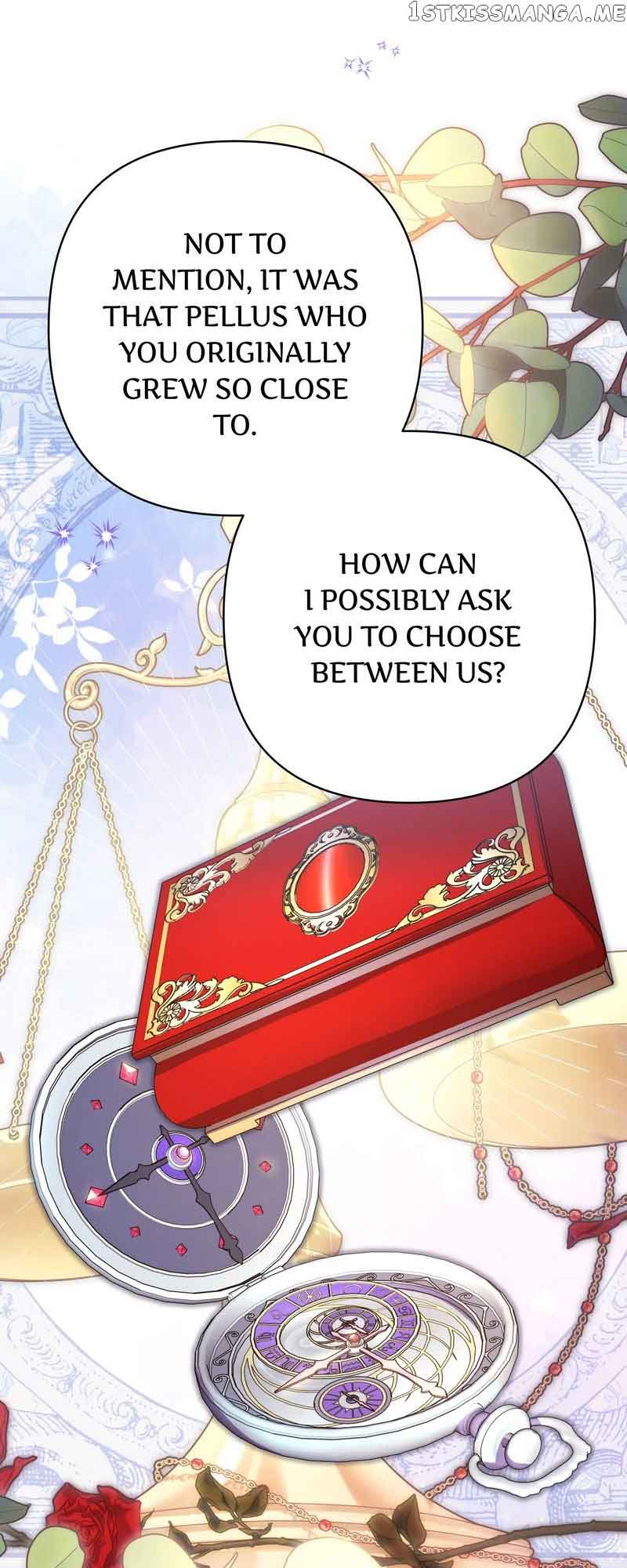 Another Typical Fantasy Romance Chapter 68 394 084
