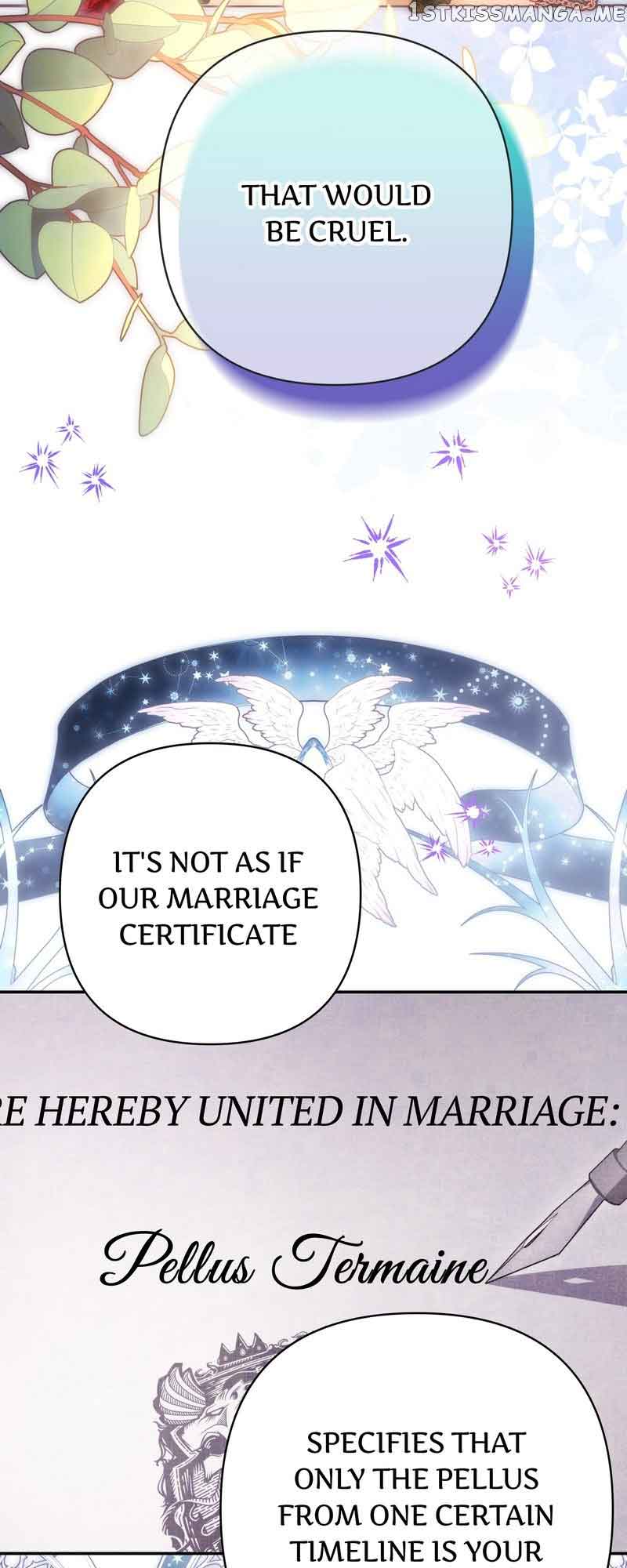 Another Typical Fantasy Romance Chapter 68 395 085