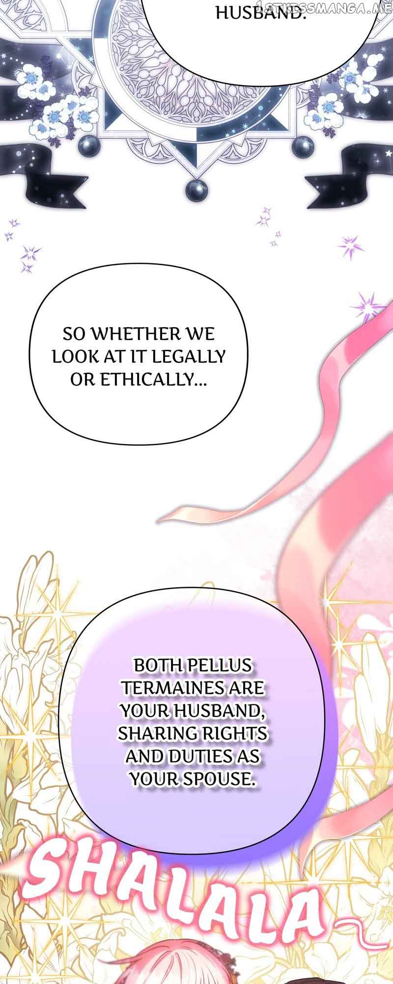 Another Typical Fantasy Romance Chapter 68 396 086