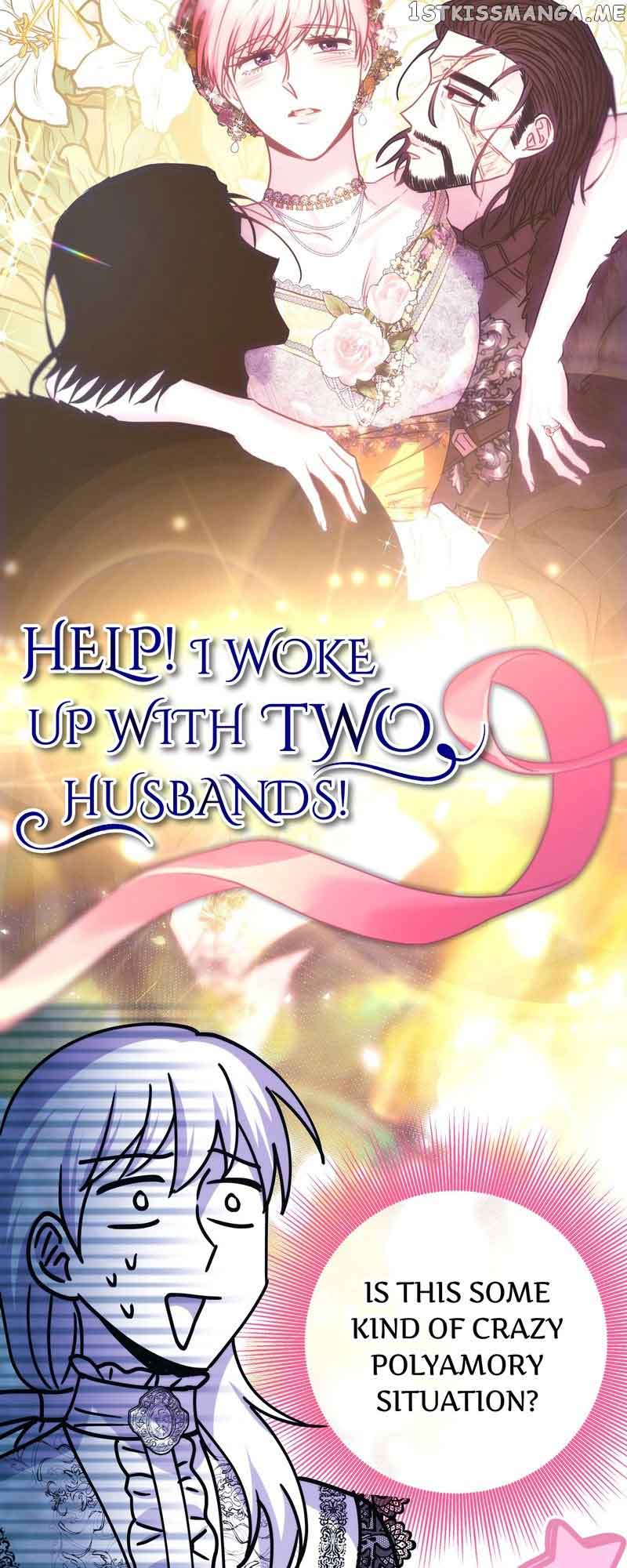 Another Typical Fantasy Romance Chapter 68 397 087