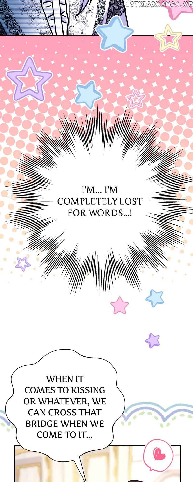 Another Typical Fantasy Romance Chapter 68 398 088