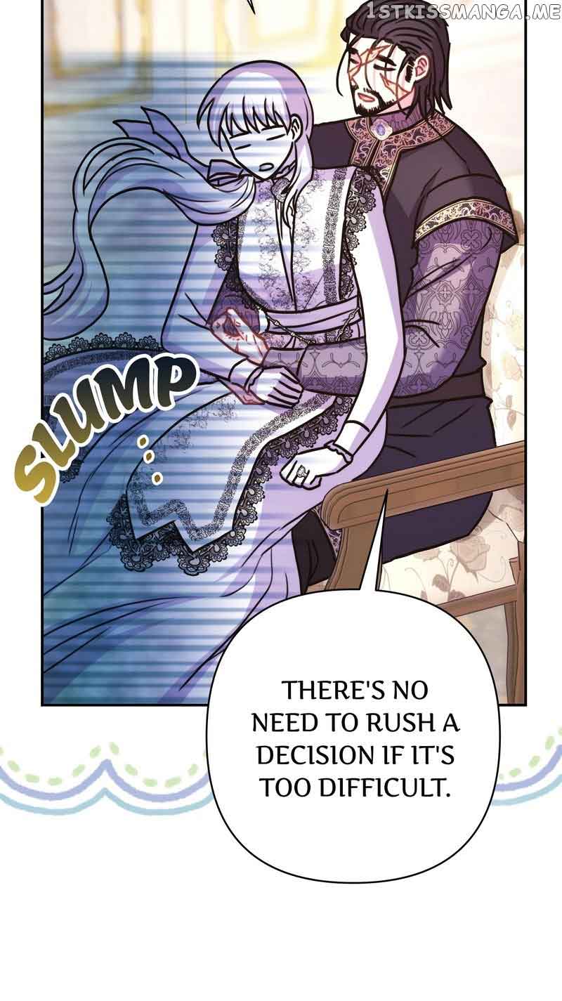 Another Typical Fantasy Romance Chapter 68 399 089