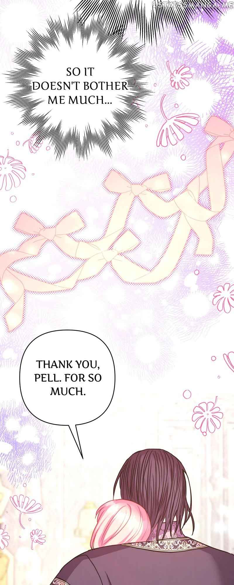 Another Typical Fantasy Romance Chapter 68 401 091