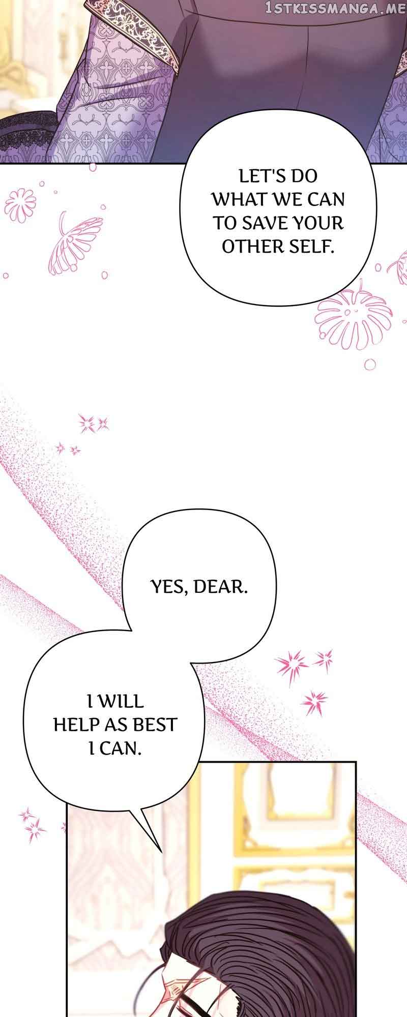Another Typical Fantasy Romance Chapter 68 402 092