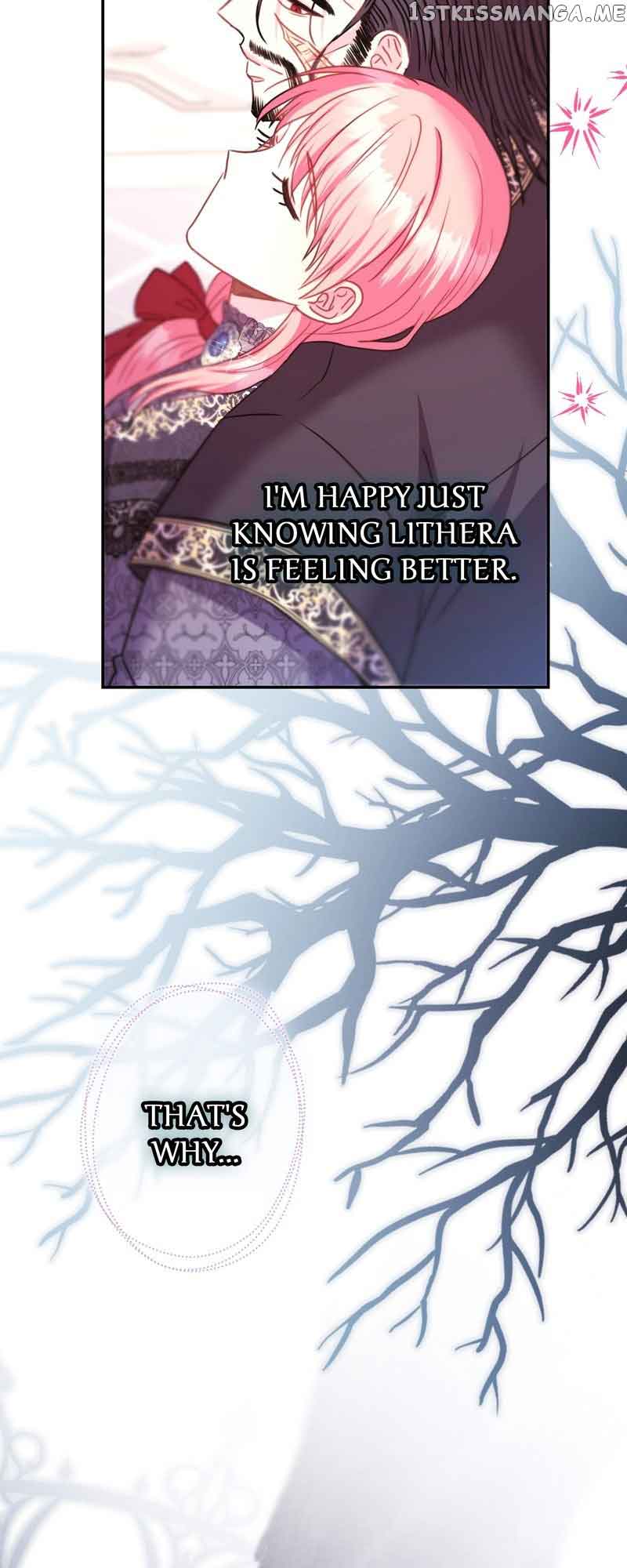 Another Typical Fantasy Romance Chapter 68 403 093