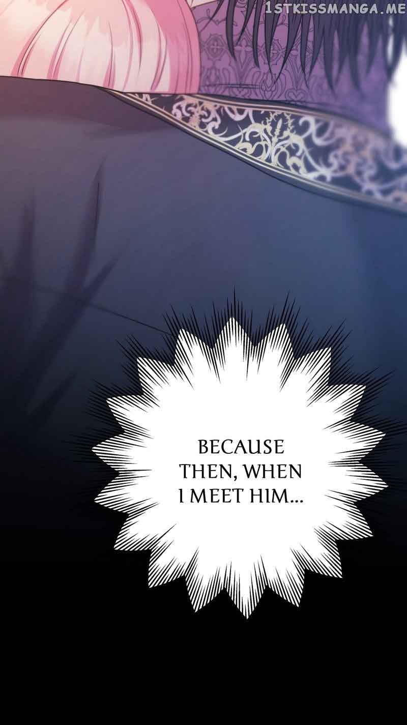 Another Typical Fantasy Romance Chapter 68 405 095