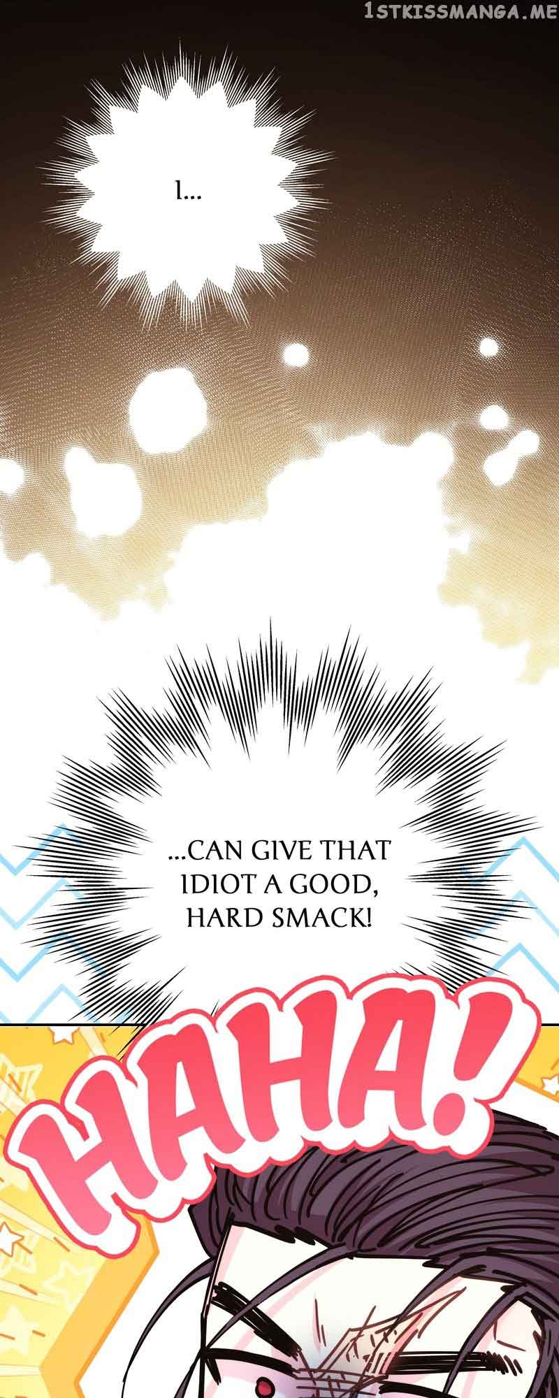 Another Typical Fantasy Romance Chapter 68 406 096