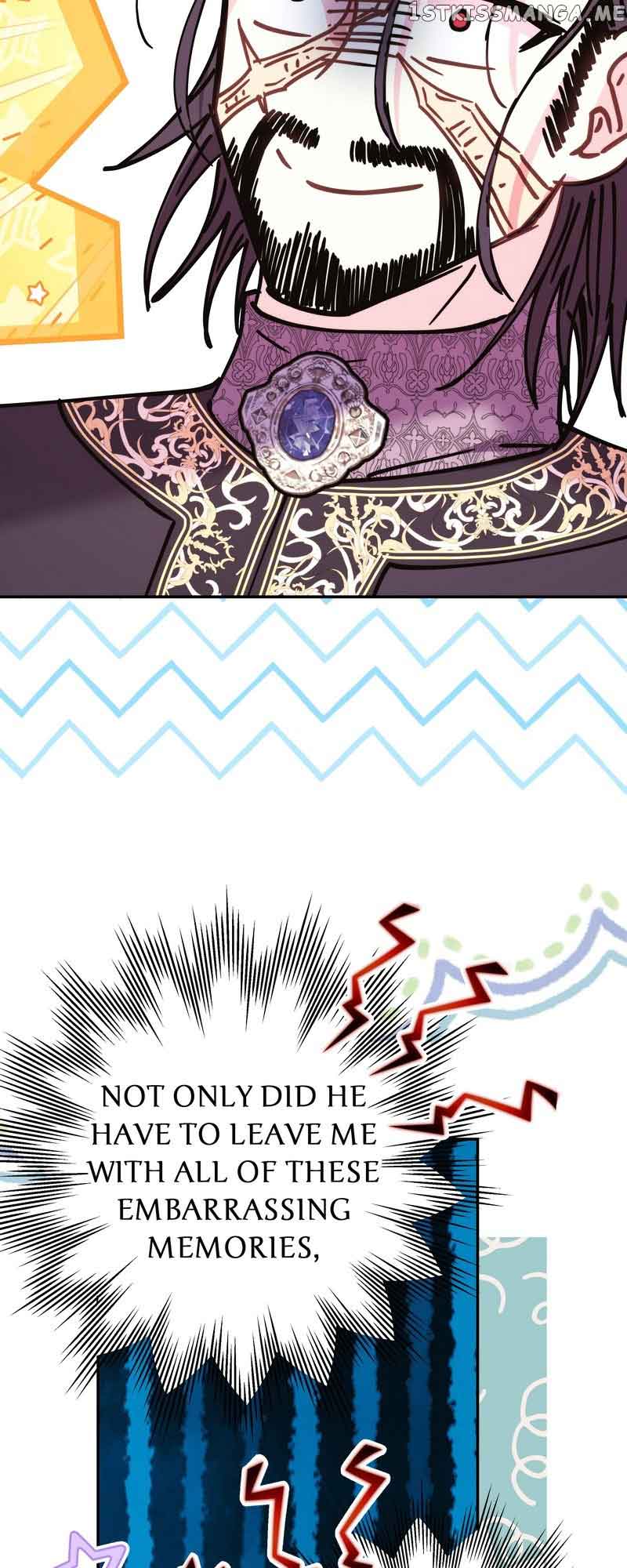 Another Typical Fantasy Romance Chapter 68 407 097