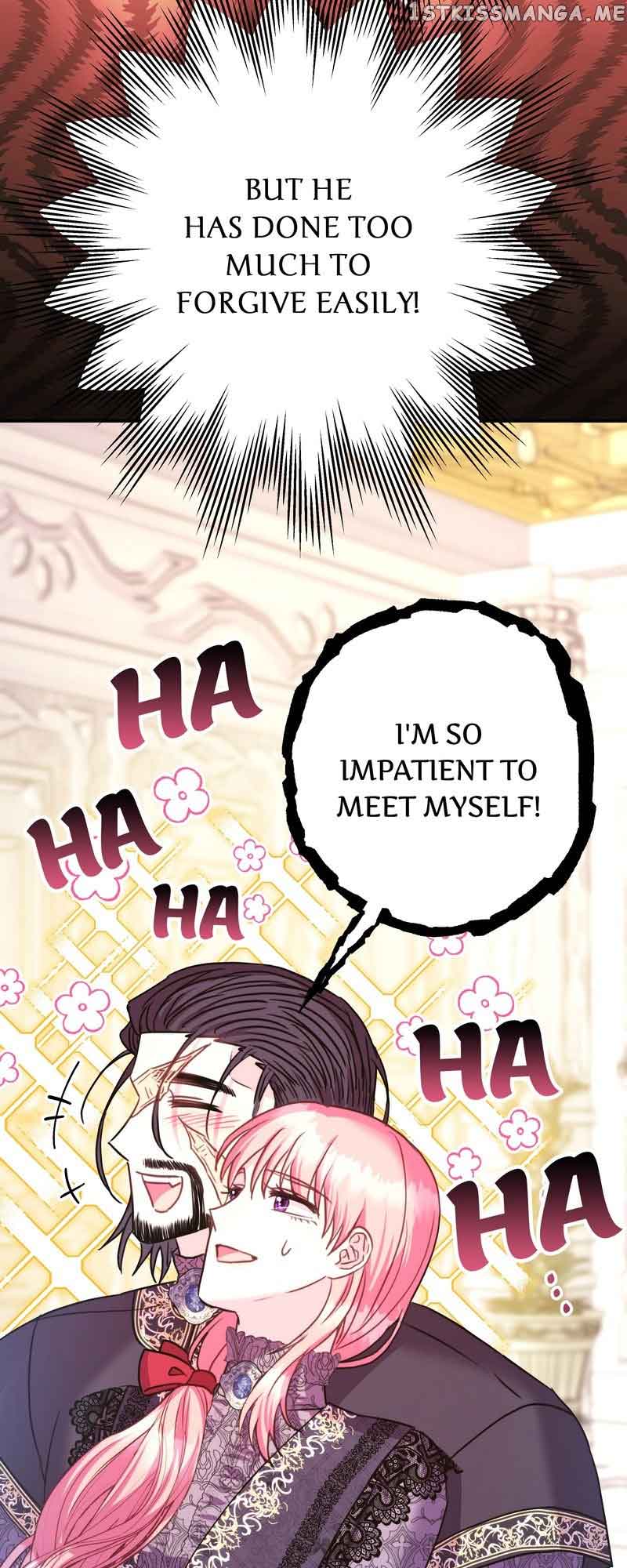 Another Typical Fantasy Romance Chapter 68 409 099