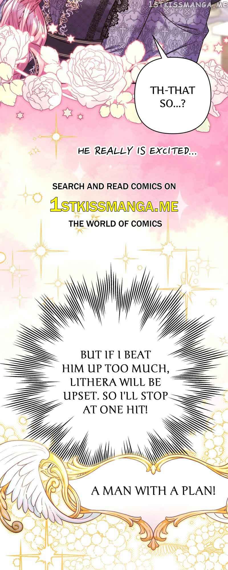 Another Typical Fantasy Romance Chapter 68 410 100