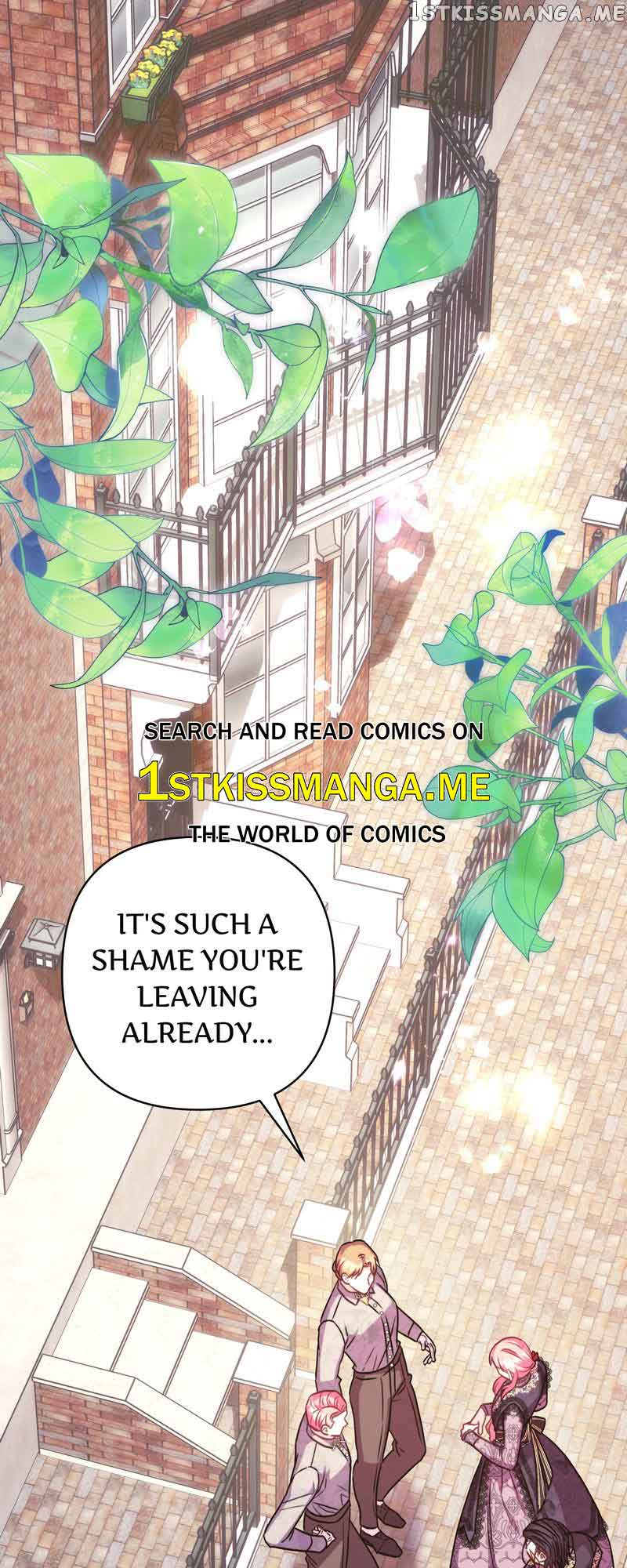 Another Typical Fantasy Romance Chapter 69 269 01
