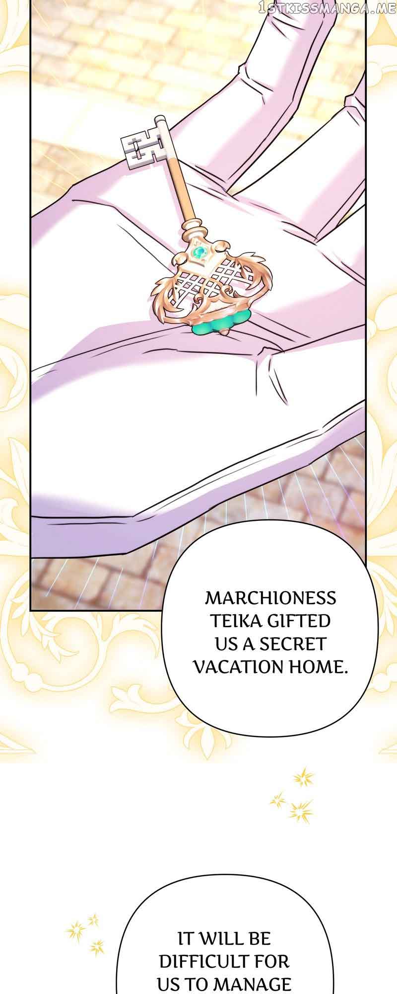 Another Typical Fantasy Romance Chapter 69 272 04