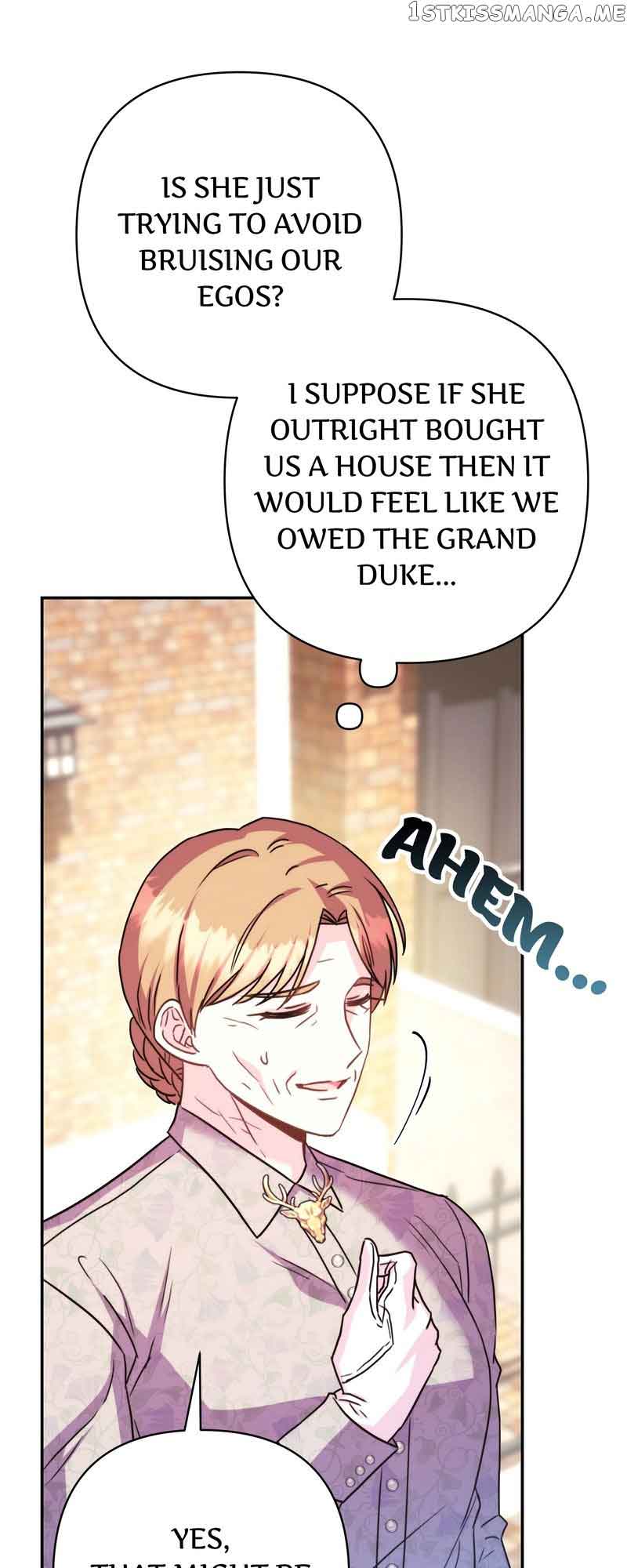 Another Typical Fantasy Romance Chapter 69 275 07