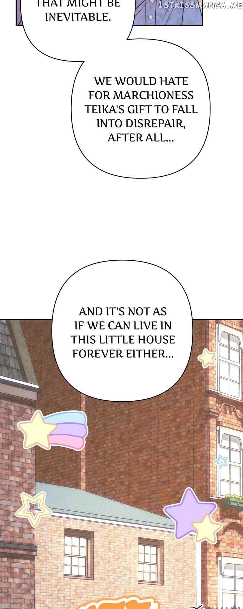 Another Typical Fantasy Romance Chapter 69 276 08