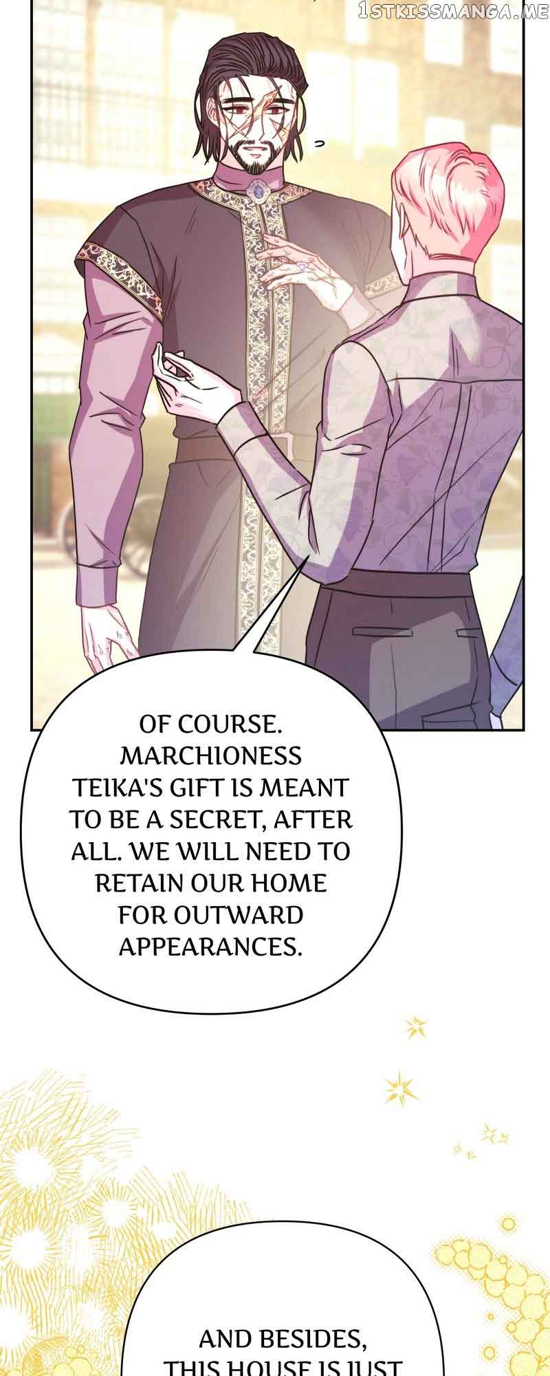 Another Typical Fantasy Romance Chapter 69 278 10