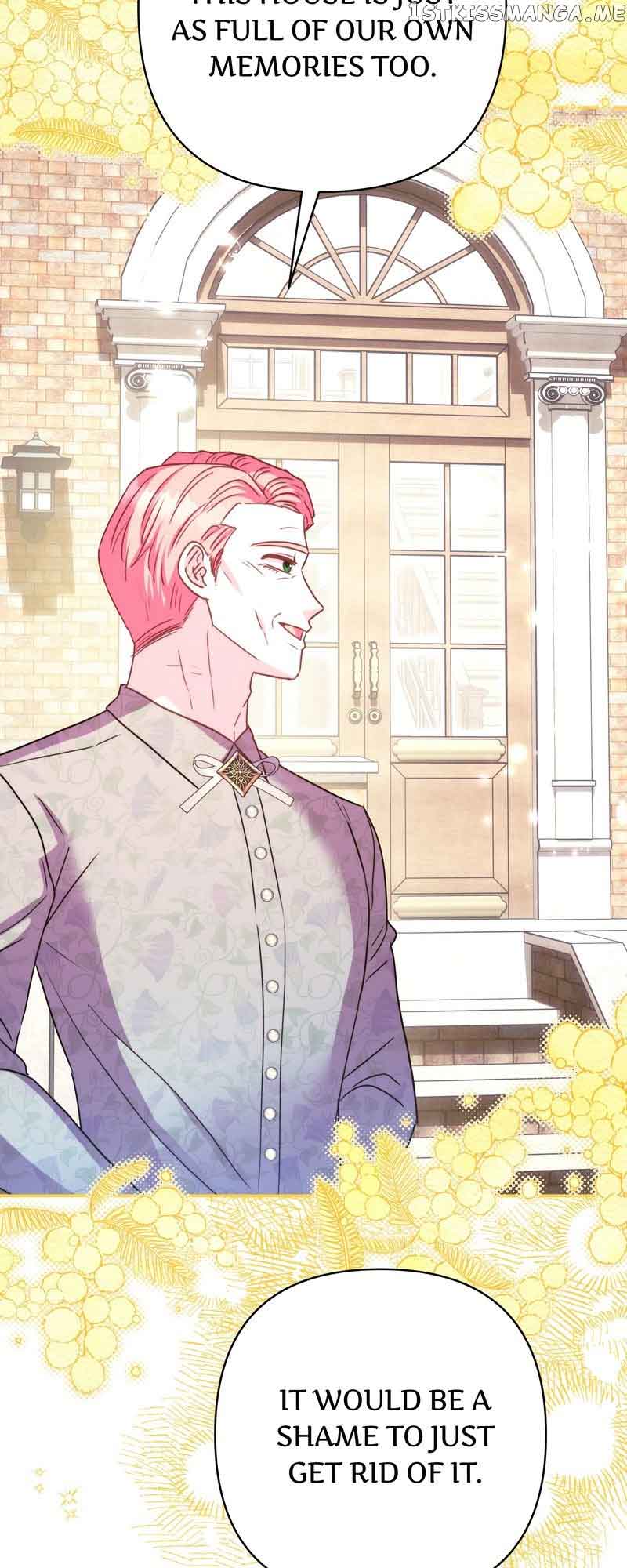 Another Typical Fantasy Romance Chapter 69 279 11