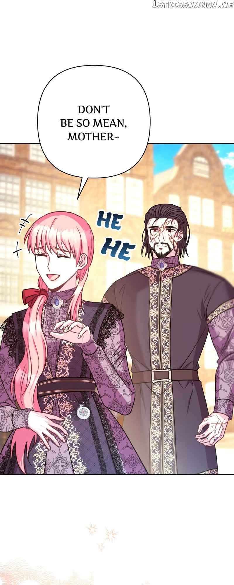 Another Typical Fantasy Romance Chapter 69 281 13