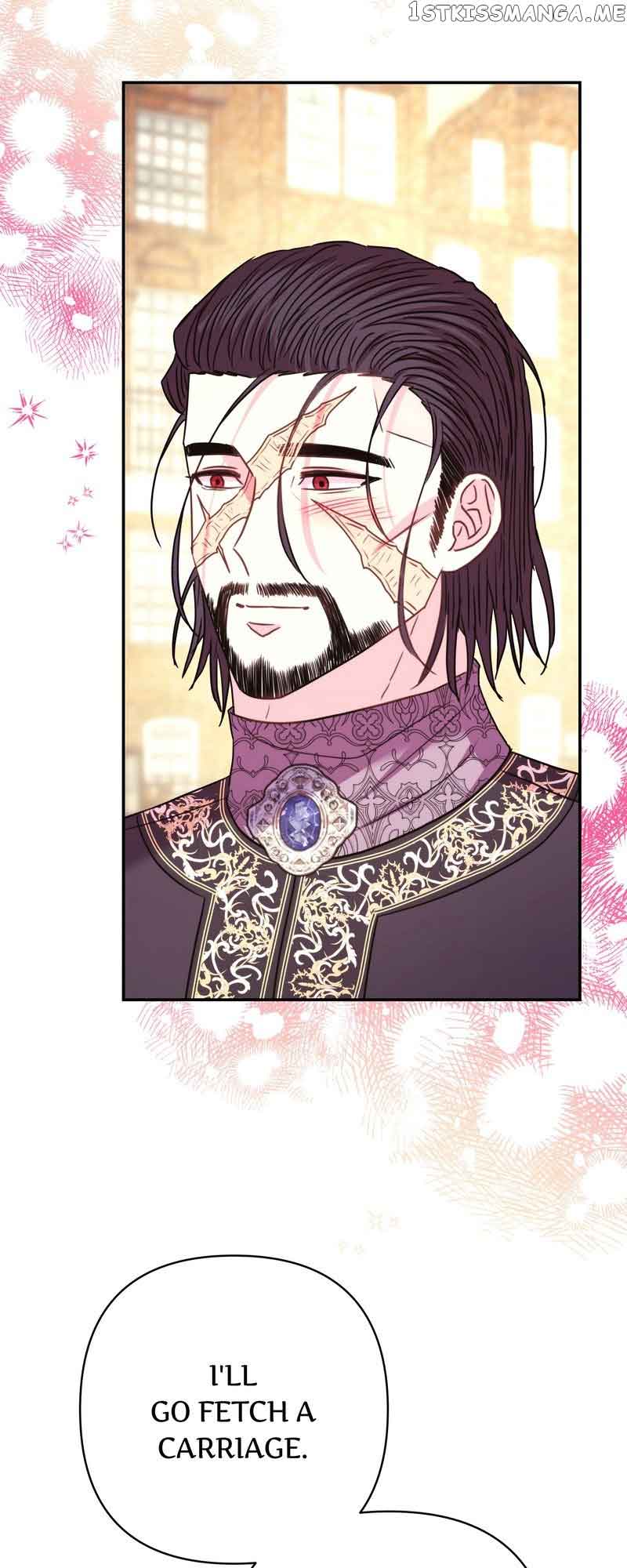 Another Typical Fantasy Romance Chapter 69 282 14
